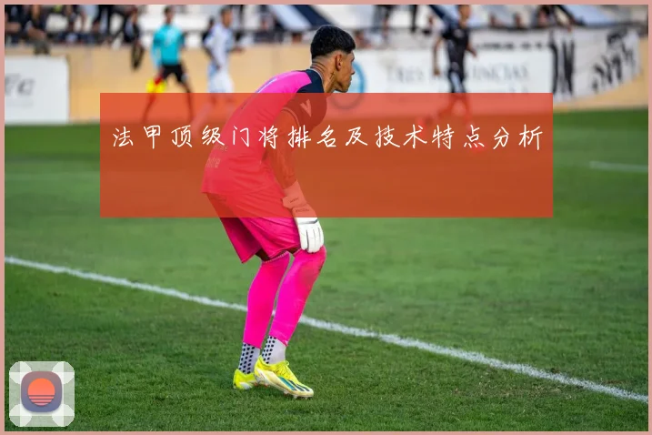 法甲顶级门将排名及技术特点分析