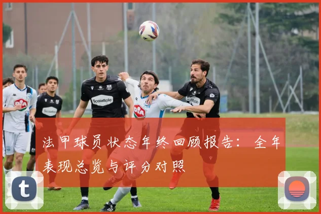 法甲球员状态年终回顾报告:全年表现总览与评分对照
