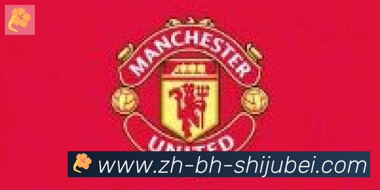 世界杯赛程表合作伙伴