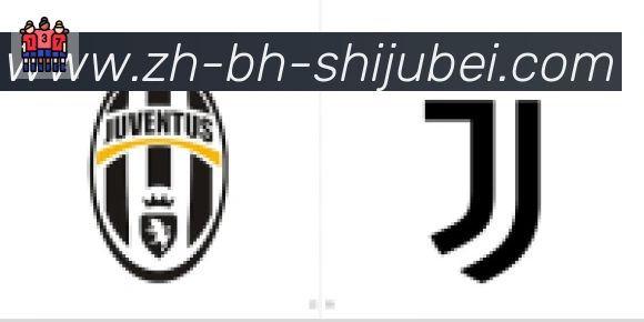 世界杯赛程表合作伙伴